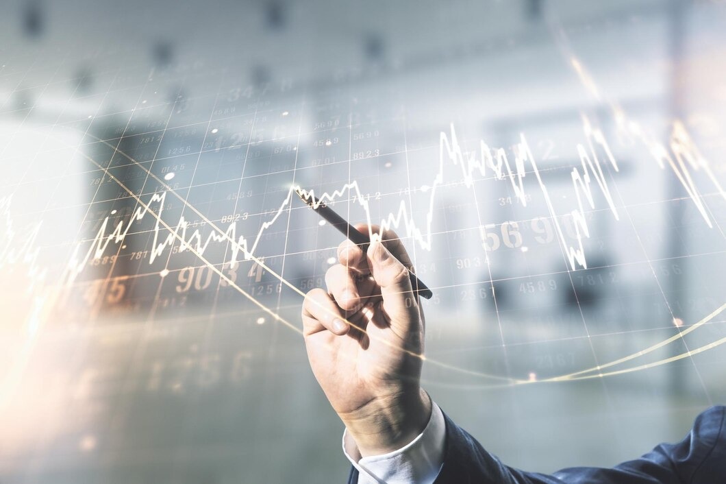Finanzanalyse